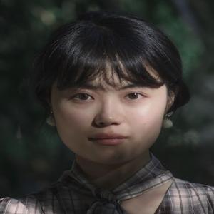 逢今瑶
