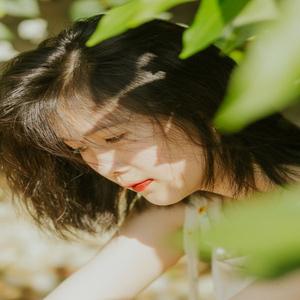 慕若凡