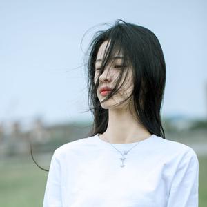 宫千山