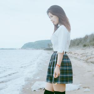 钱向珊