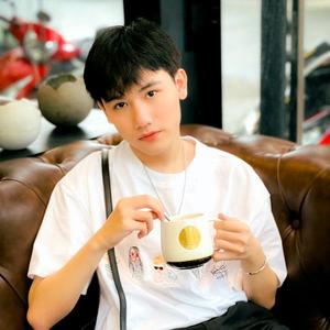 李壮琦
