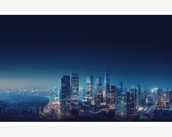 B2B门户网站运营实战三要素