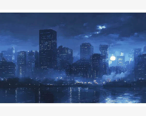儿童脾胃湿热可能会导致咳嗽吗？