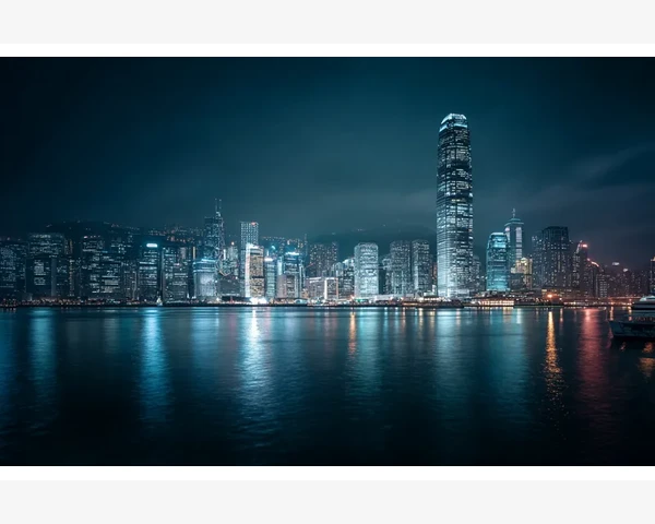 湿气便秘该如何调理？探寻中医科普之道
