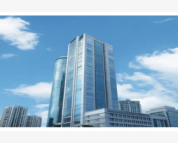B2B电商平台有哪些值得企业入驻