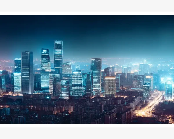 B2B电商平台有哪些值得企业选择