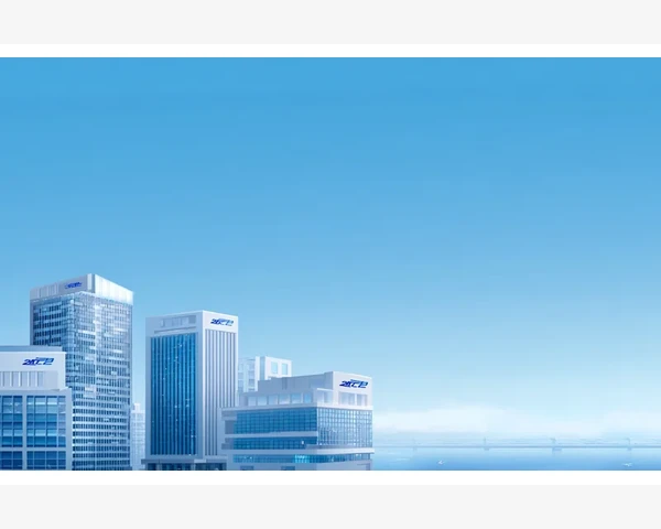 湿气与气血调养：中医科普文章
