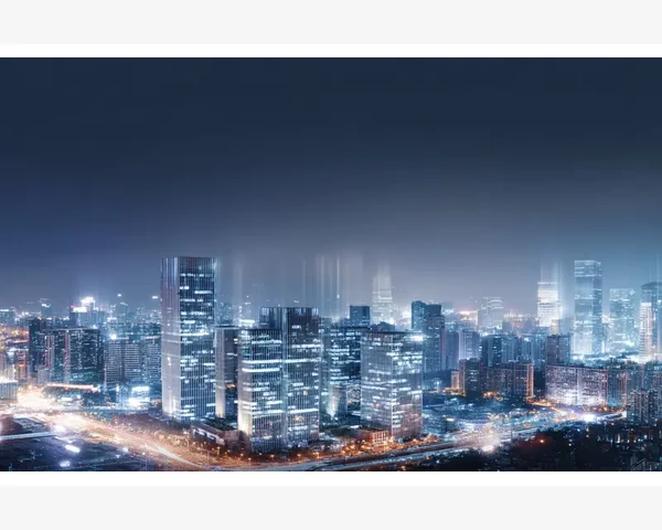B2B门户网站运营从入门到精通